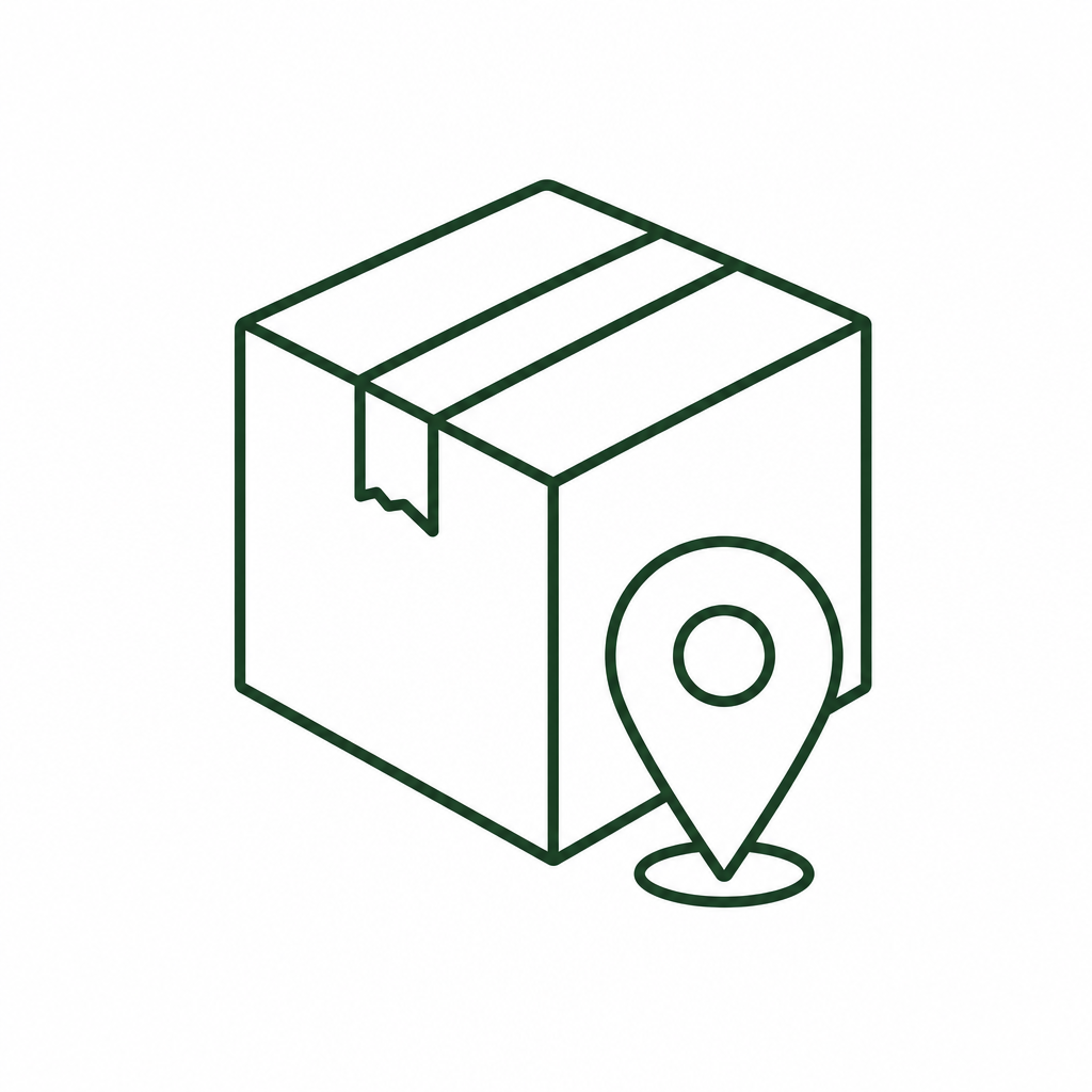 Shipping Protection