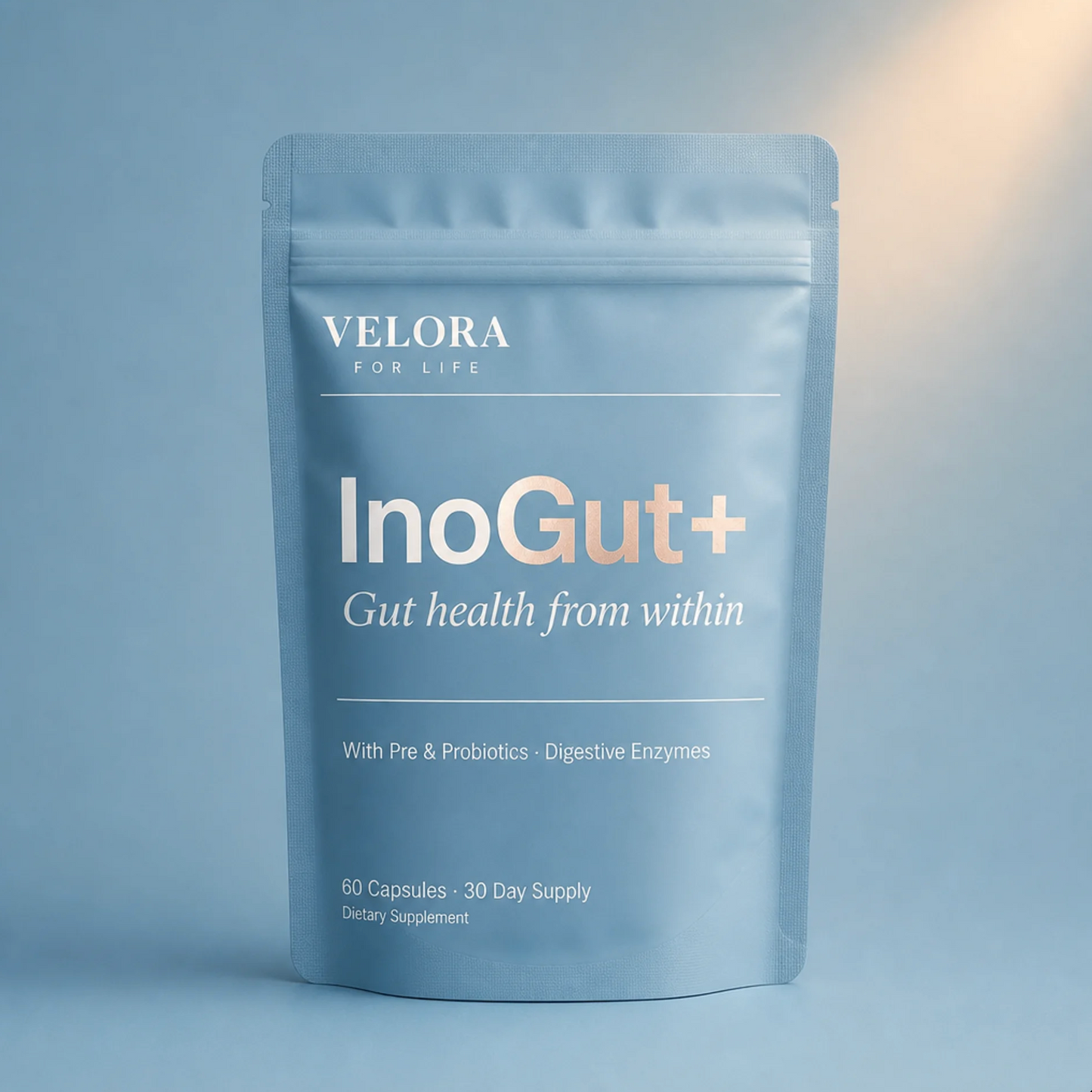 InoGut+