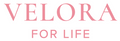 Velora