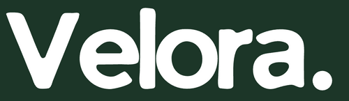 Velora 